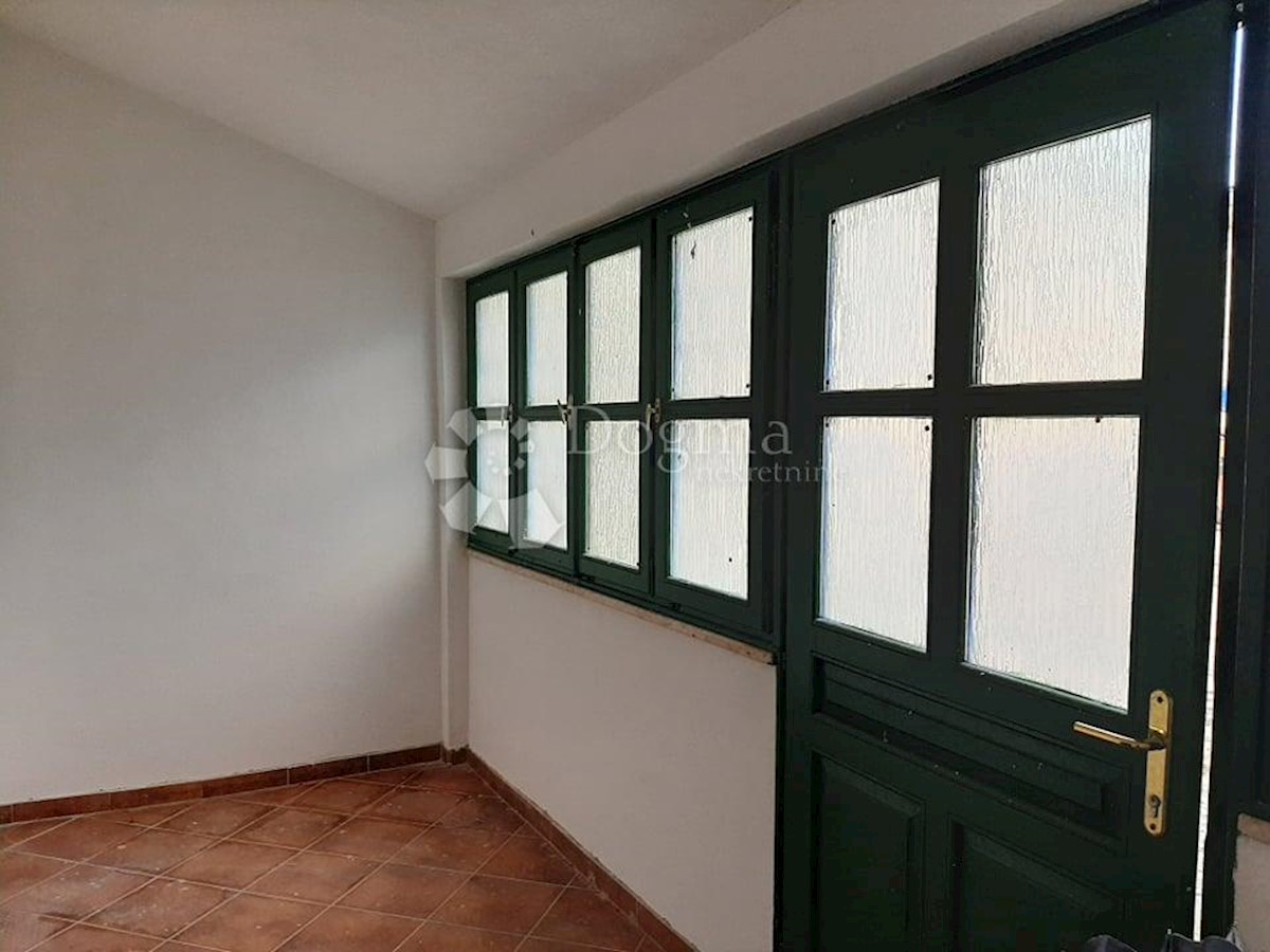 Casa Svetvinčenat, 270m2