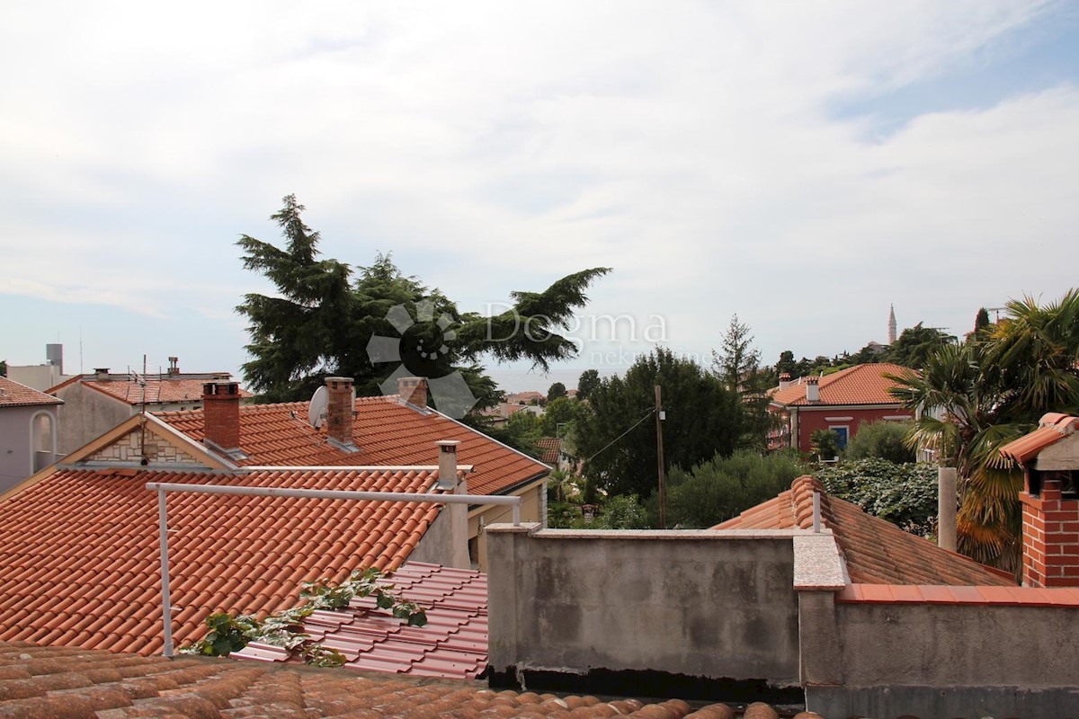 Casa Rovinj, 400m2