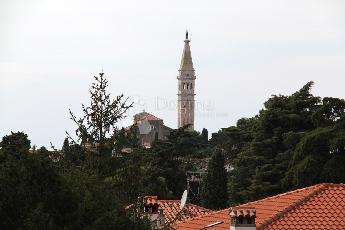 Casa Rovinj, 400m2