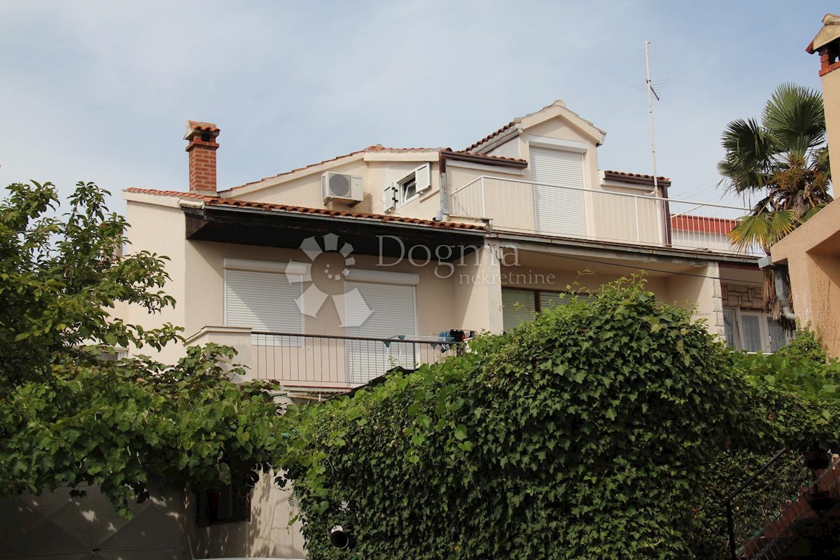 Casa Rovinj, 400m2