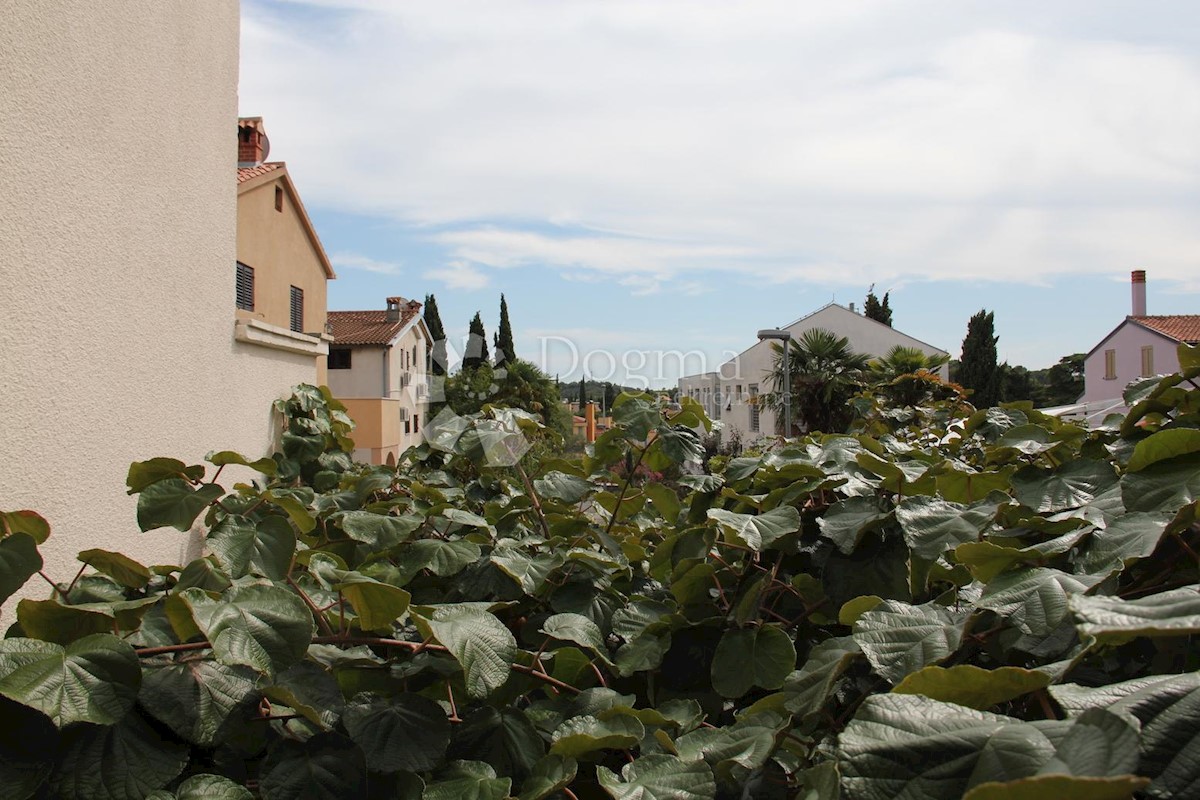 Casa Rovinj, 400m2