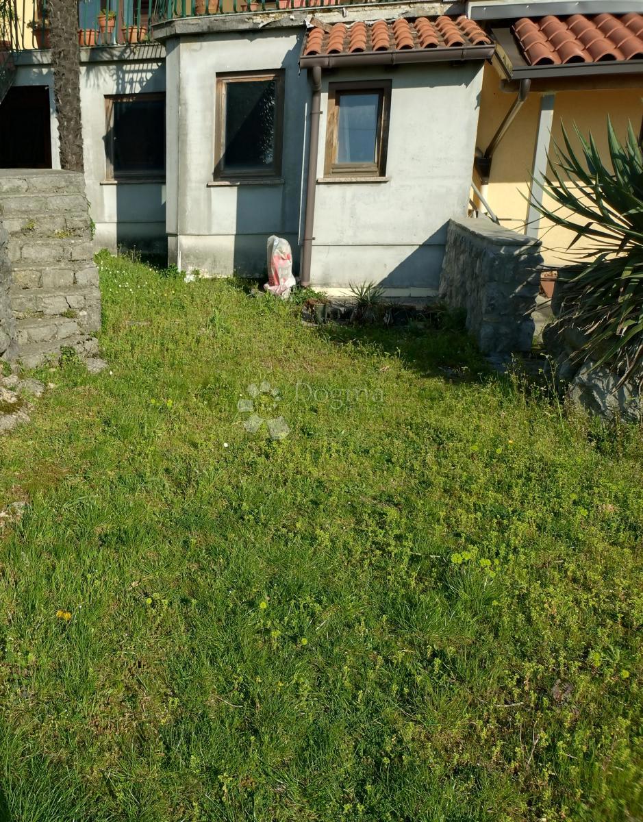 Allogio Matulji, 60m2