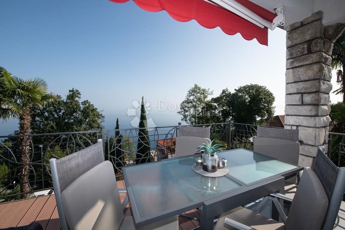 Casa Opatija - Centar, Opatija, 482m2