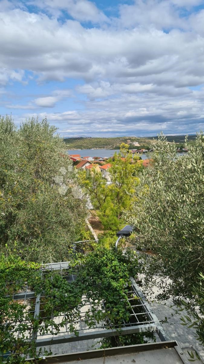 Casa Bilice, Šibenik - Okolica, 300m2