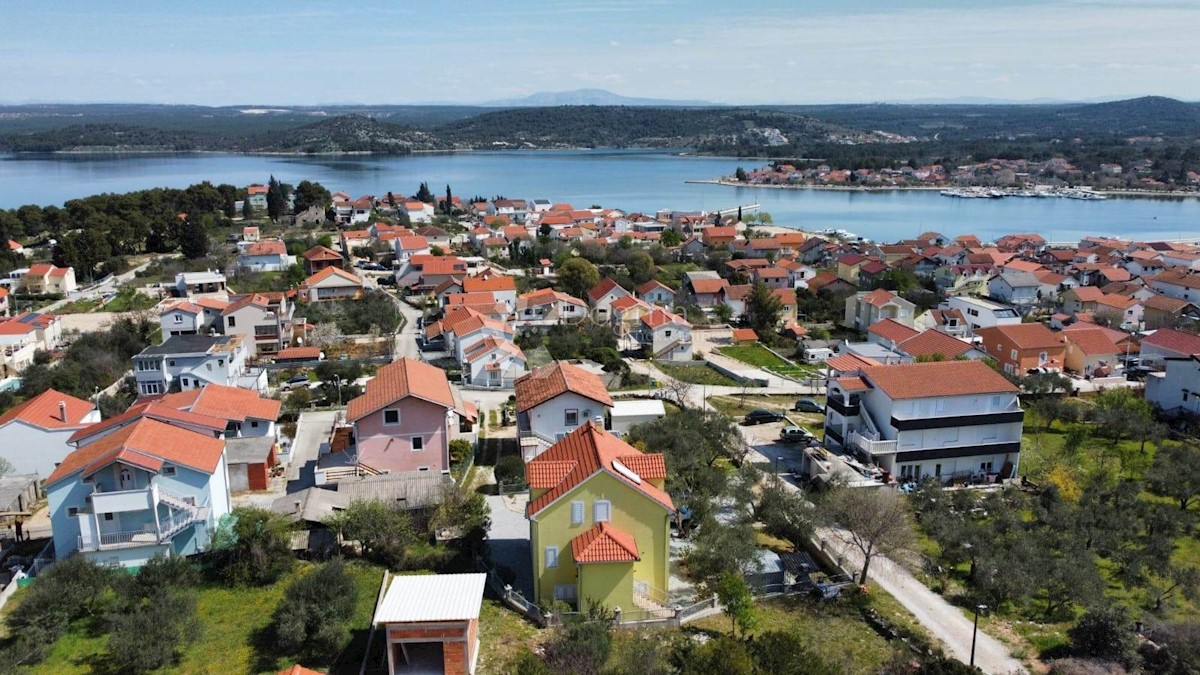 Casa Bilice, Šibenik - Okolica, 300m2