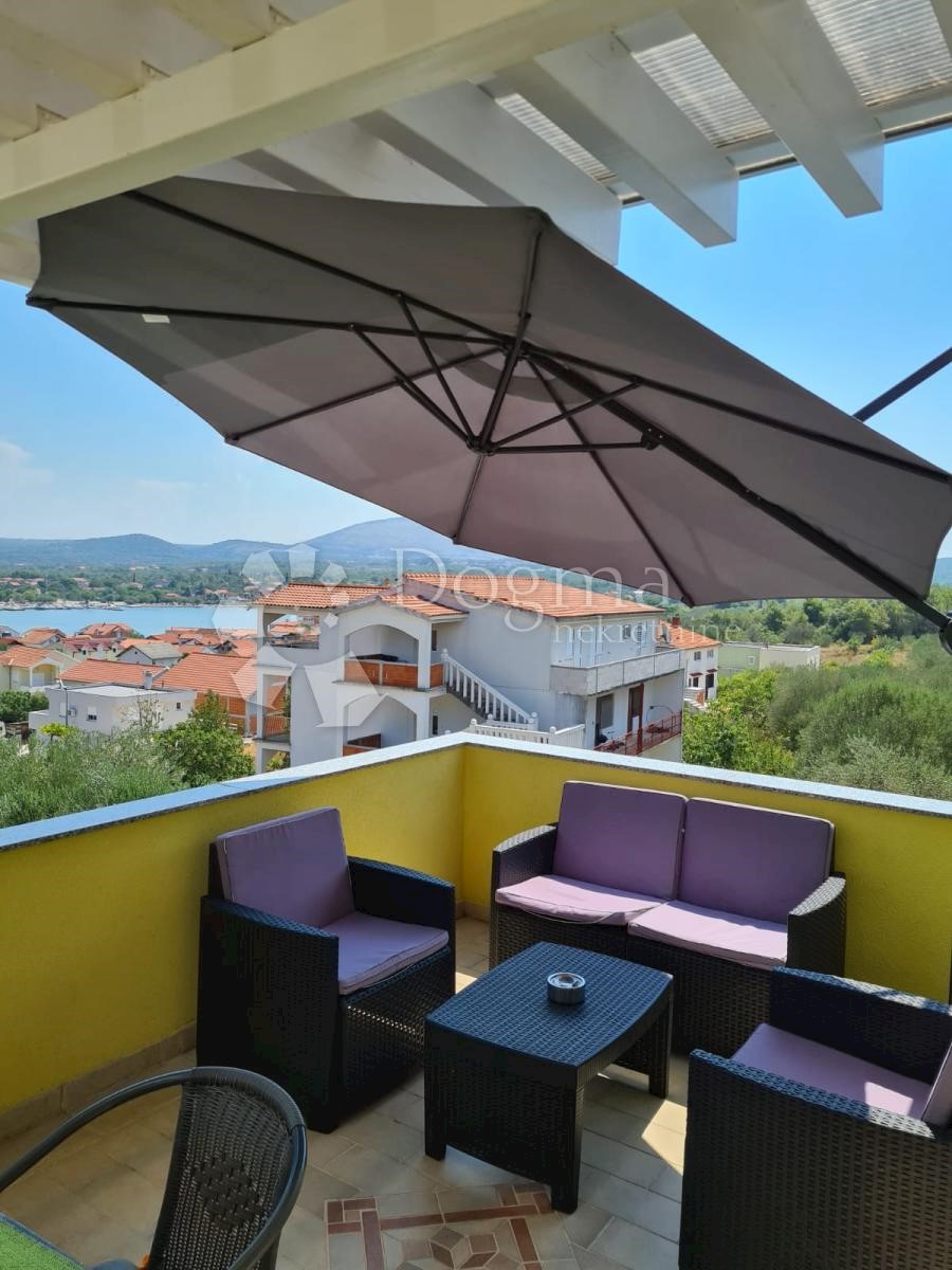 Casa Bilice, Šibenik - Okolica, 300m2