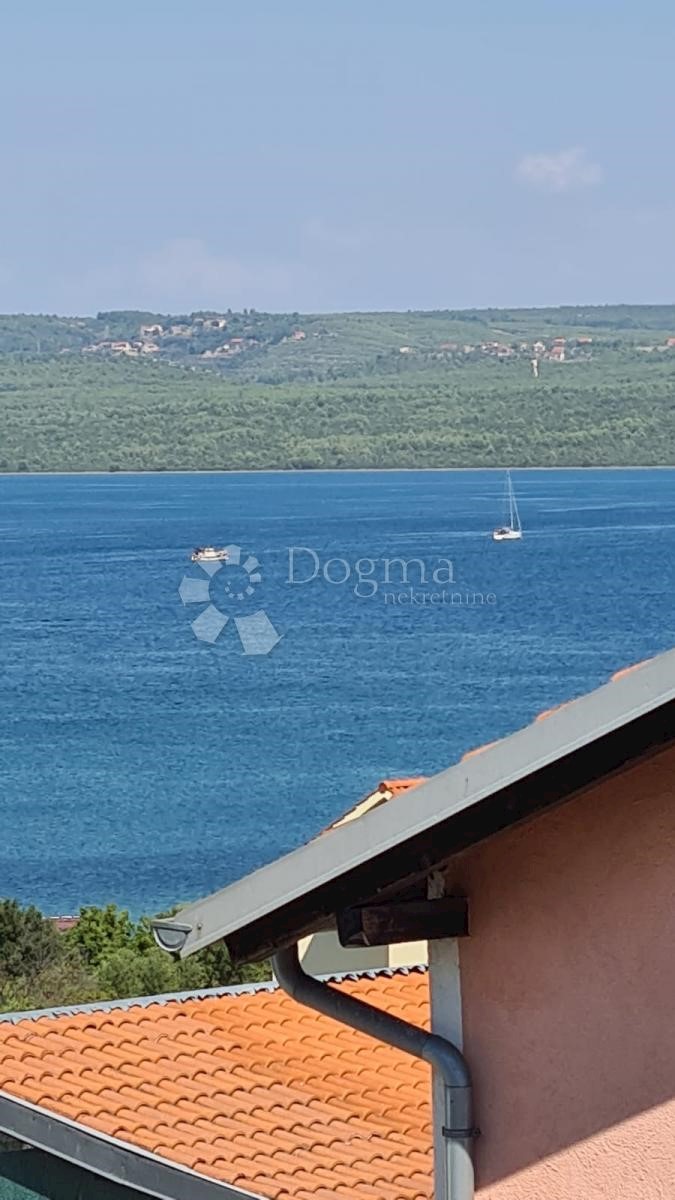 Casa Bilice, Šibenik - Okolica, 300m2