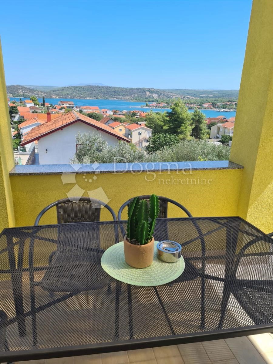 Casa Bilice, Šibenik - Okolica, 300m2