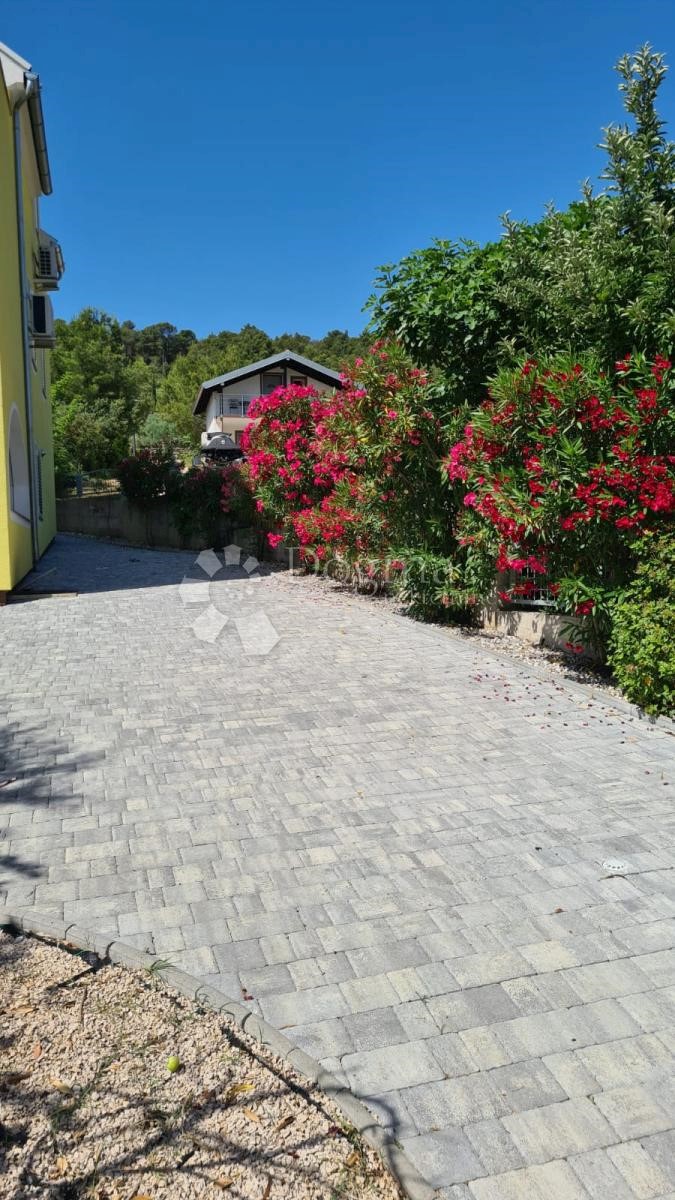 Casa Bilice, Šibenik - Okolica, 300m2