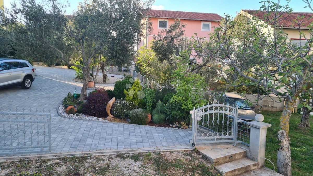 Casa Bilice, Šibenik - Okolica, 300m2