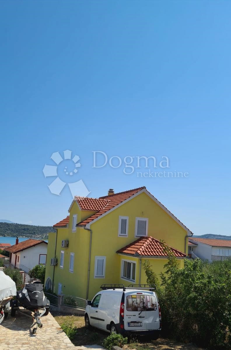 Casa Bilice, Šibenik - Okolica, 300m2