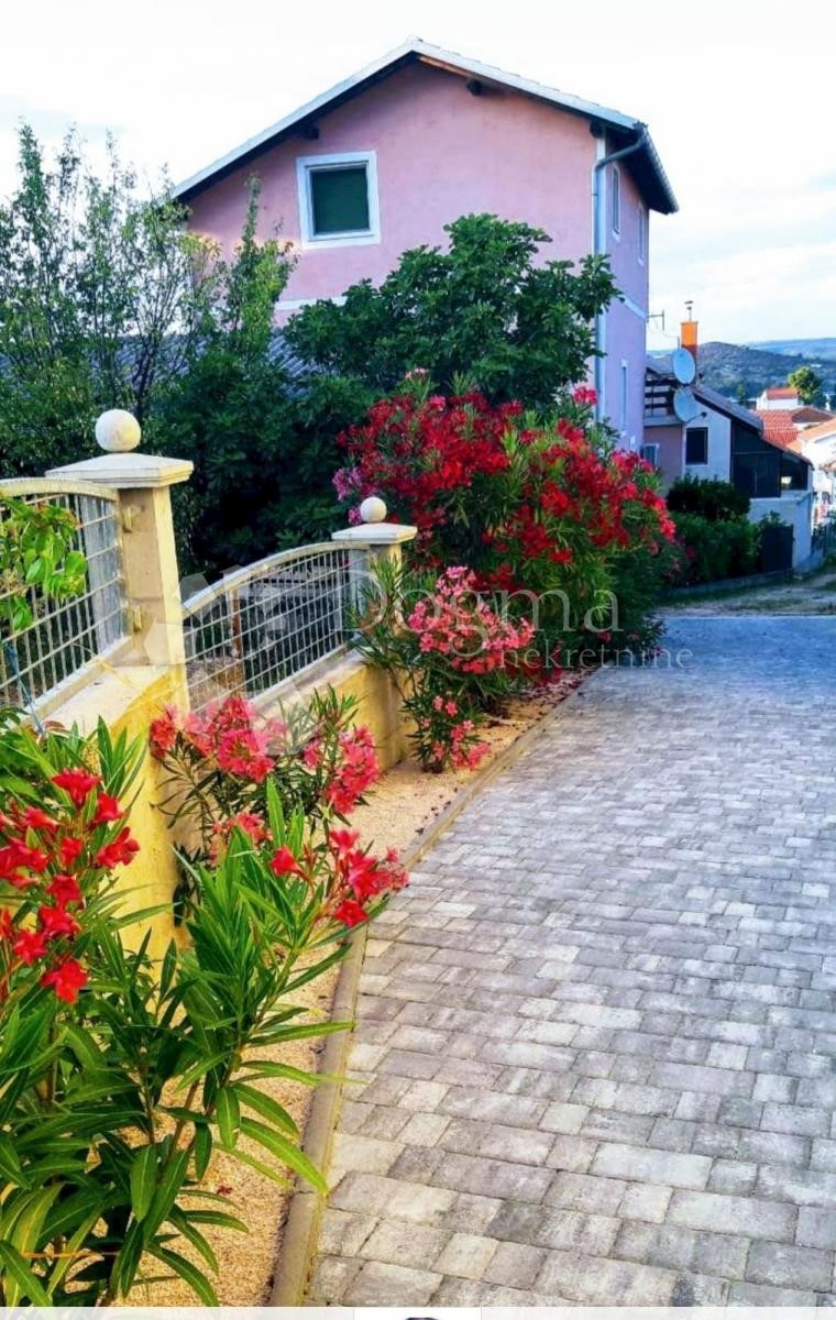 Casa Bilice, Šibenik - Okolica, 300m2