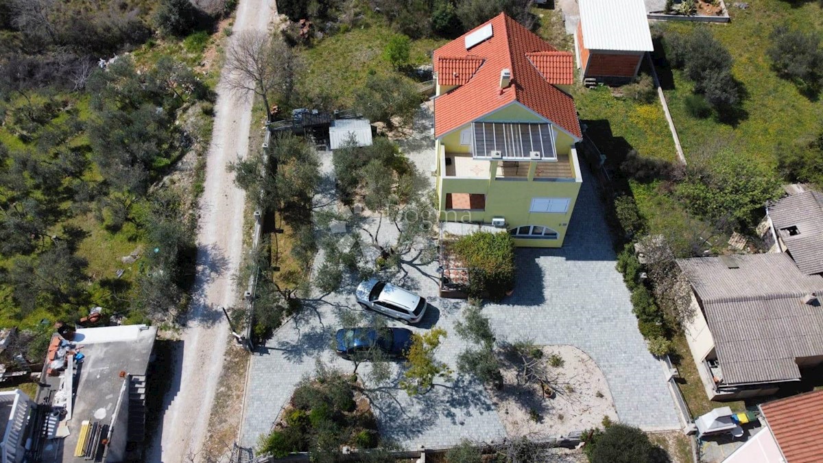 Casa Bilice, Šibenik - Okolica, 300m2