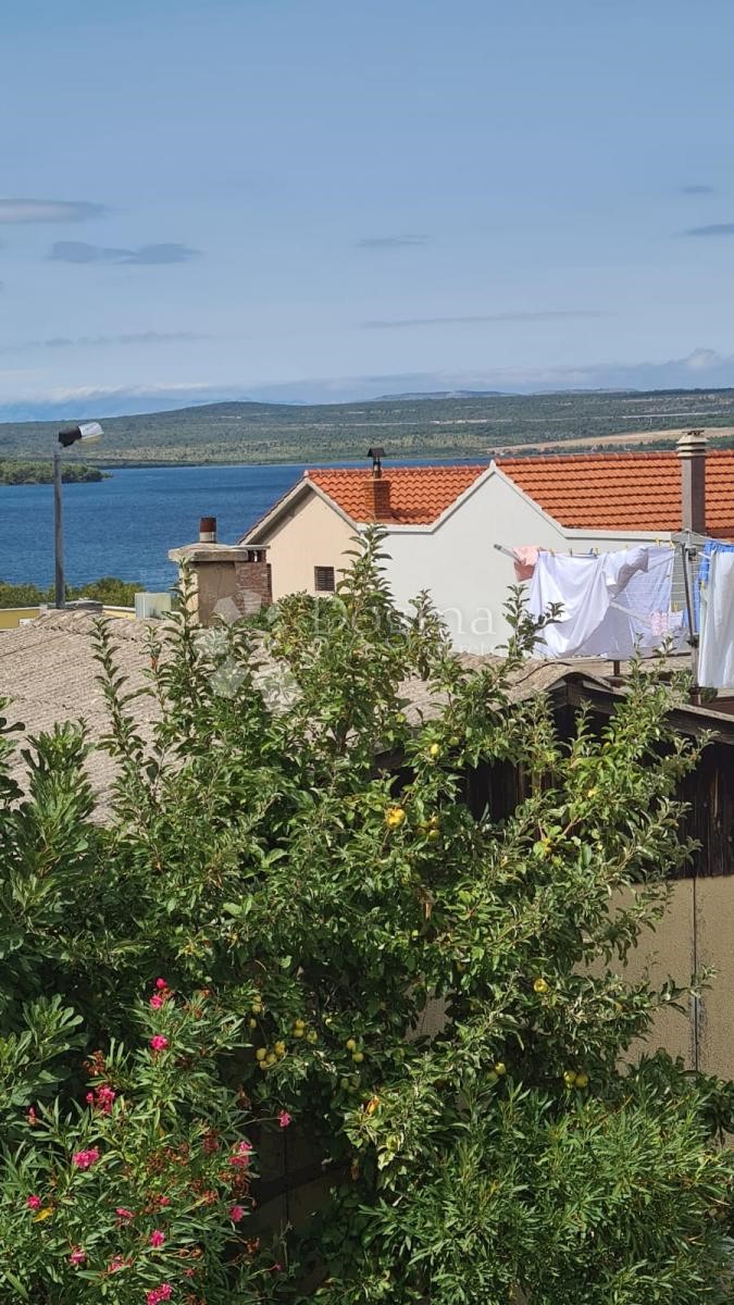 Casa Bilice, Šibenik - Okolica, 300m2