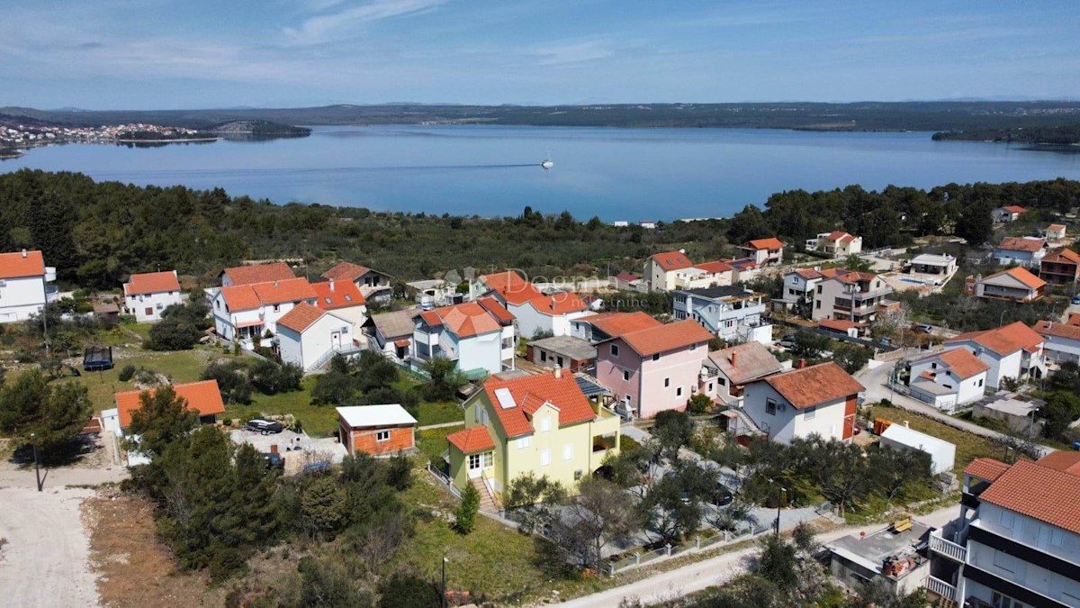 Casa Bilice, Šibenik - Okolica, 300m2