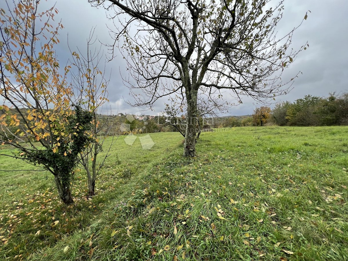 Terreno Rakotule, Karojba, 60.903m2