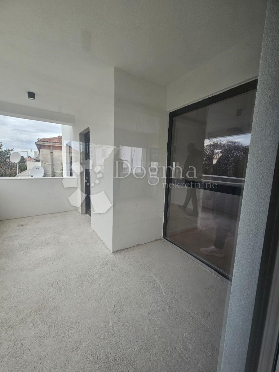 Casa Brodarica, Zadar, 220m2