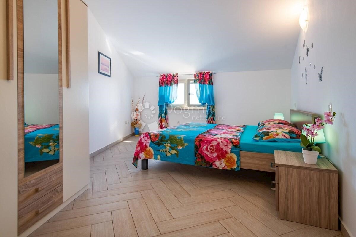 Casa Vodnjan, 537m2