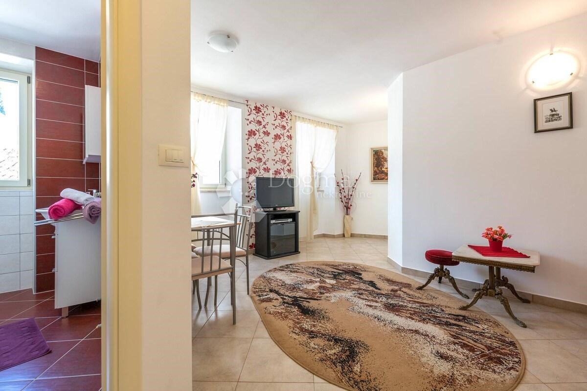 Casa Vodnjan, 537m2