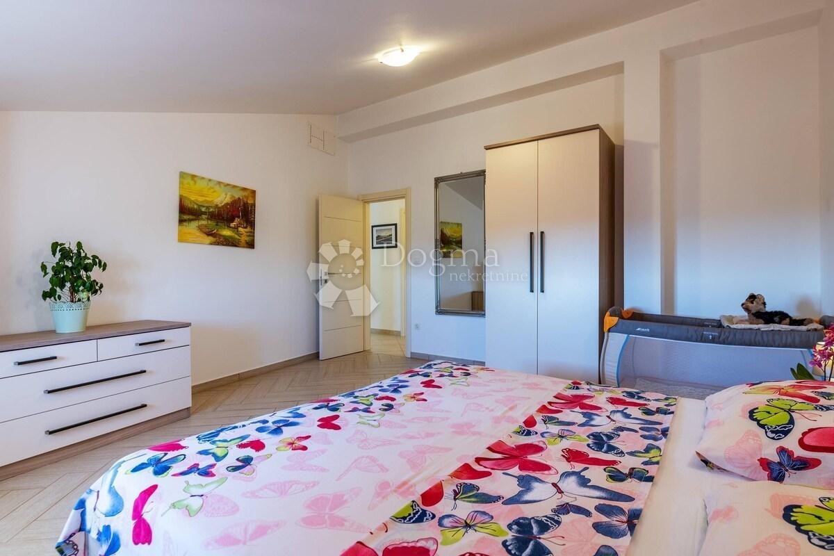 Casa Vodnjan, 537m2