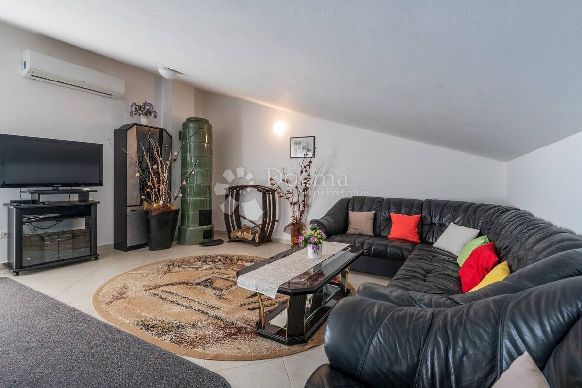 Casa Vodnjan, 537m2