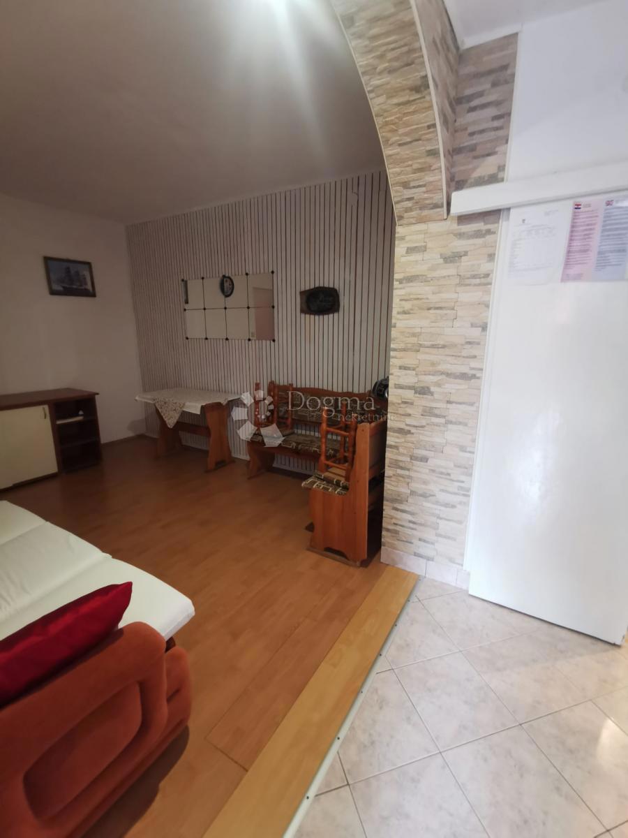 Casa Korčula, 360m2