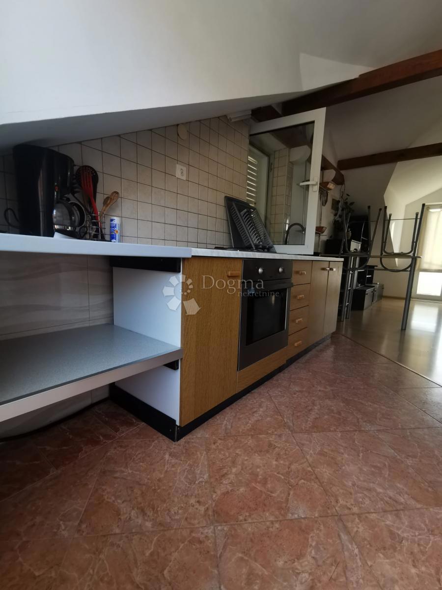 Casa Korčula, 360m2