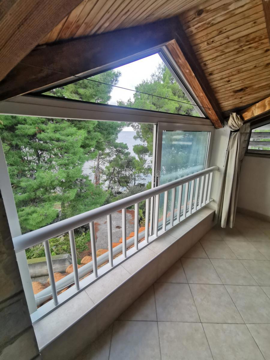 Casa Korčula, 360m2