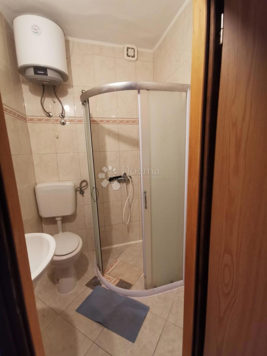 Casa Korčula, 360m2