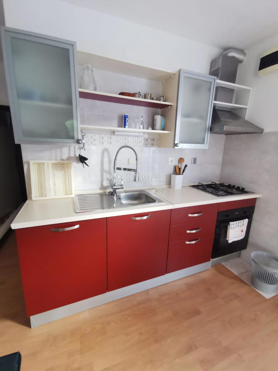 Casa Korčula, 360m2