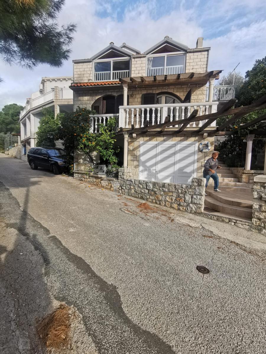 Casa Korčula, 360m2