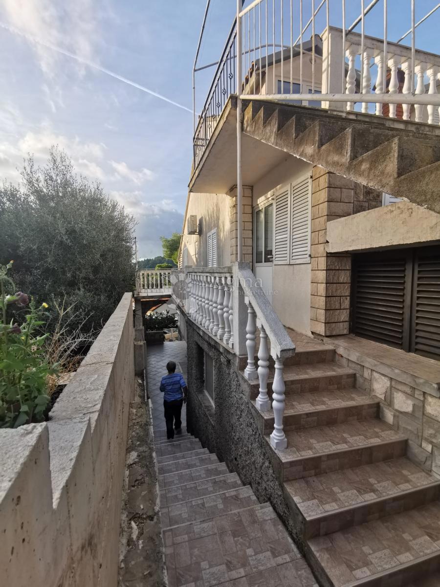 Casa Korčula, 360m2