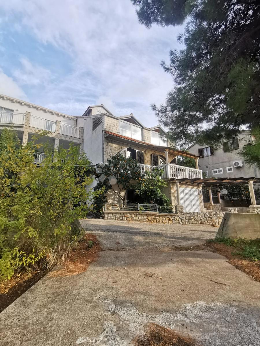 Casa Korčula, 360m2