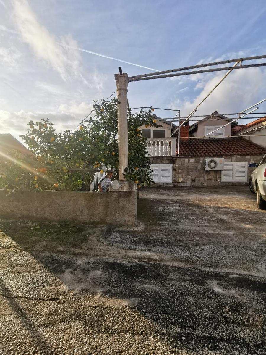 Casa Korčula, 360m2