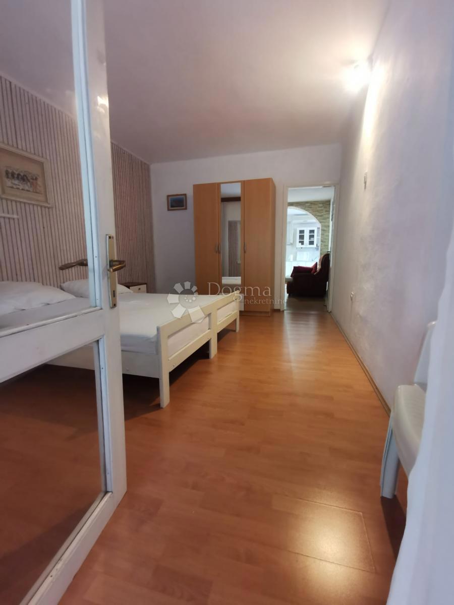 Casa Korčula, 360m2