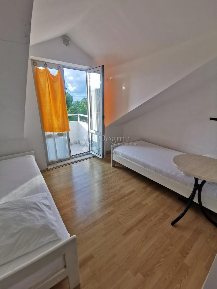 Casa Korčula, 360m2