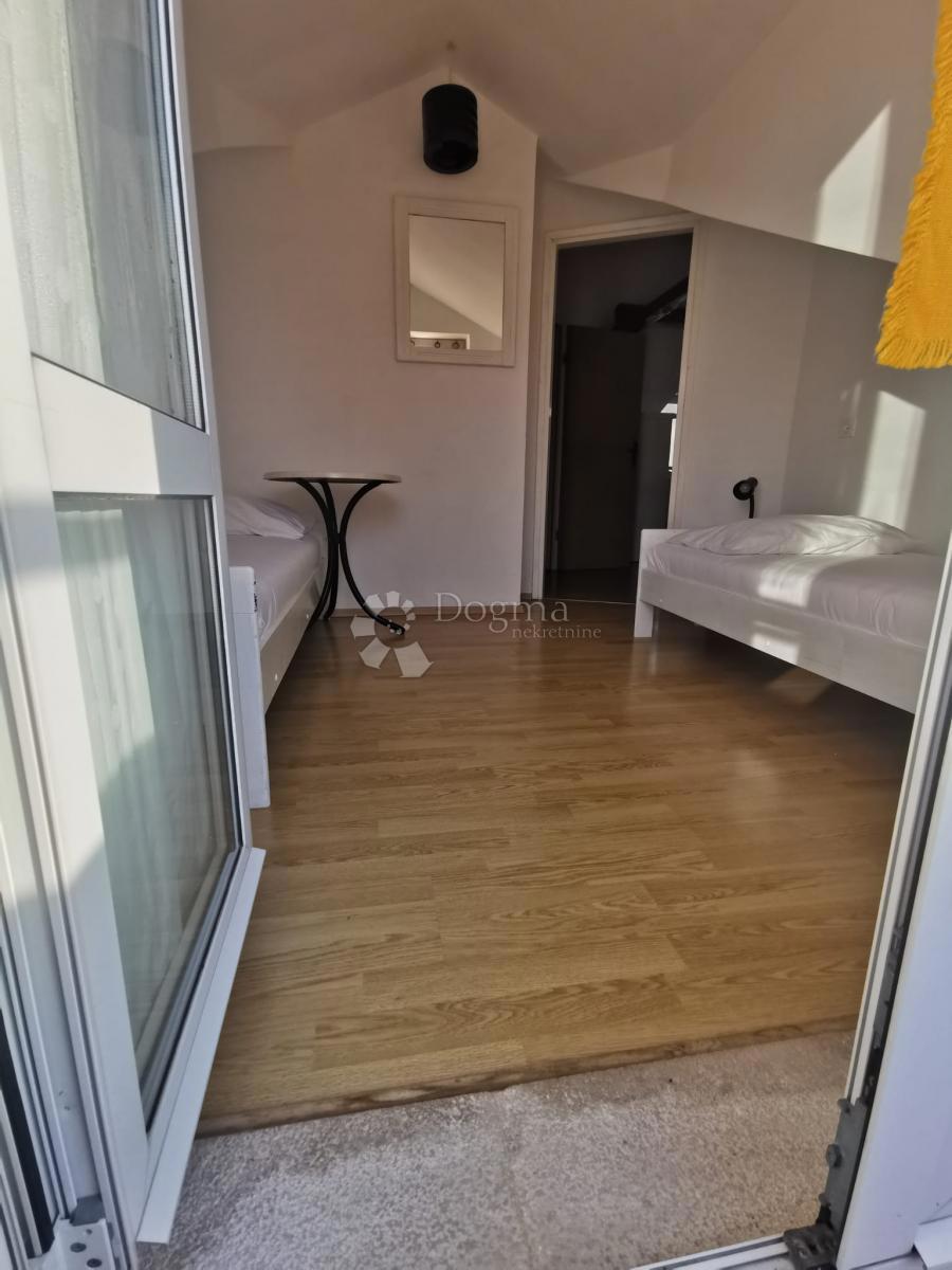 Casa Korčula, 360m2