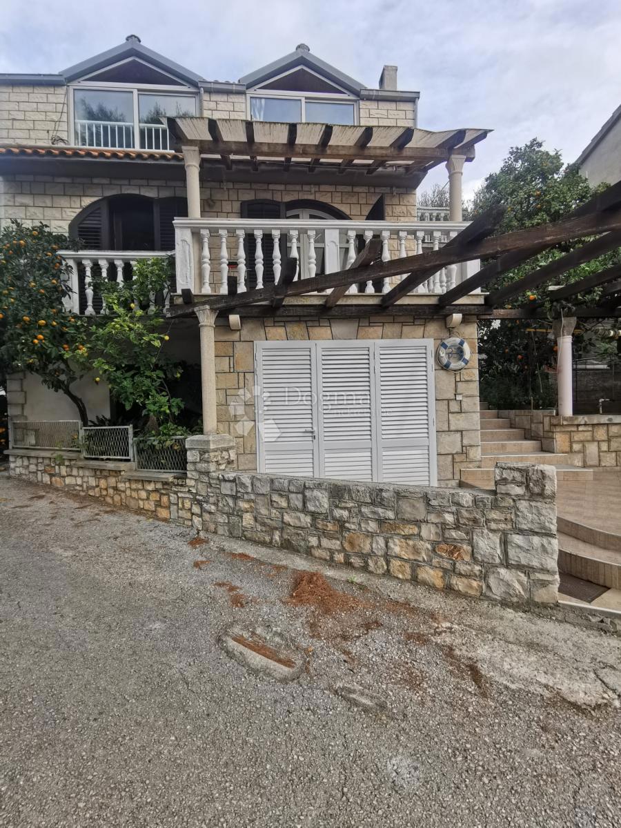 Casa Korčula, 360m2