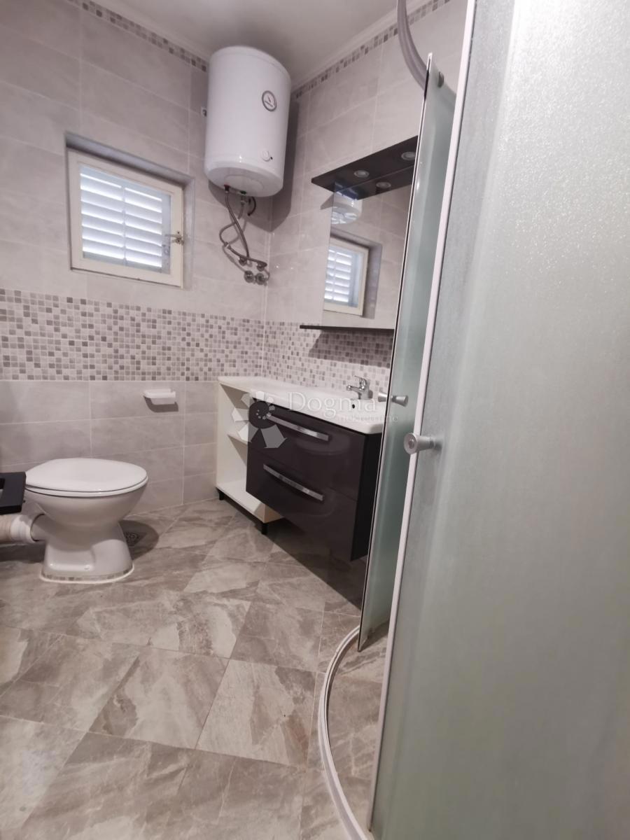 Casa Korčula, 360m2