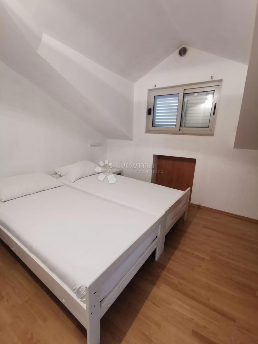 Casa Korčula, 360m2