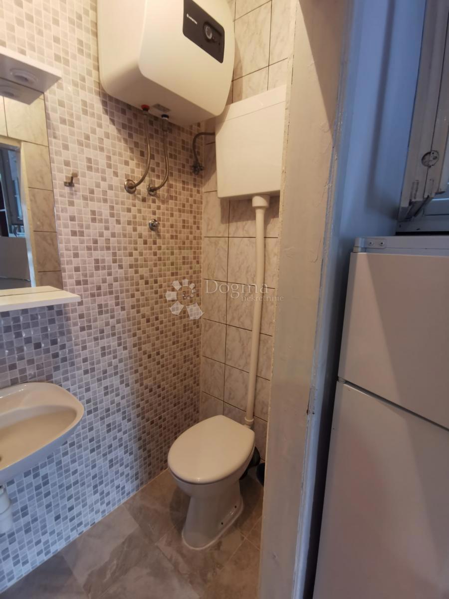 Casa Korčula, 360m2