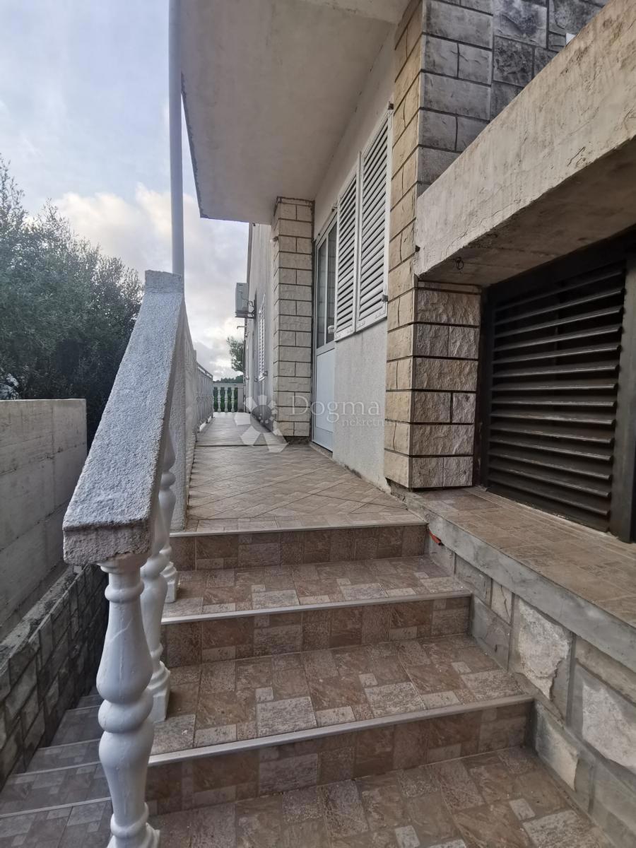 Casa Korčula, 360m2