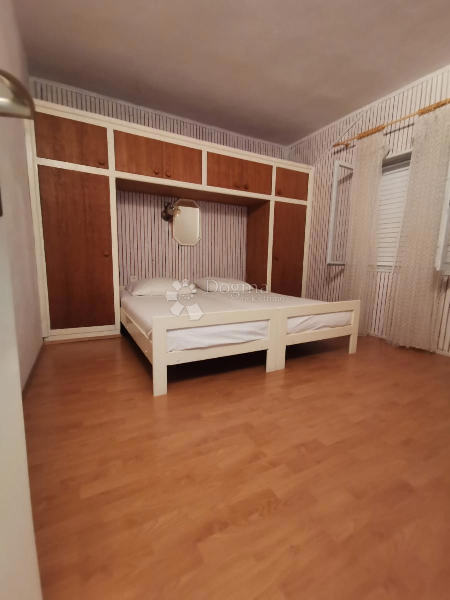 Casa Korčula, 360m2