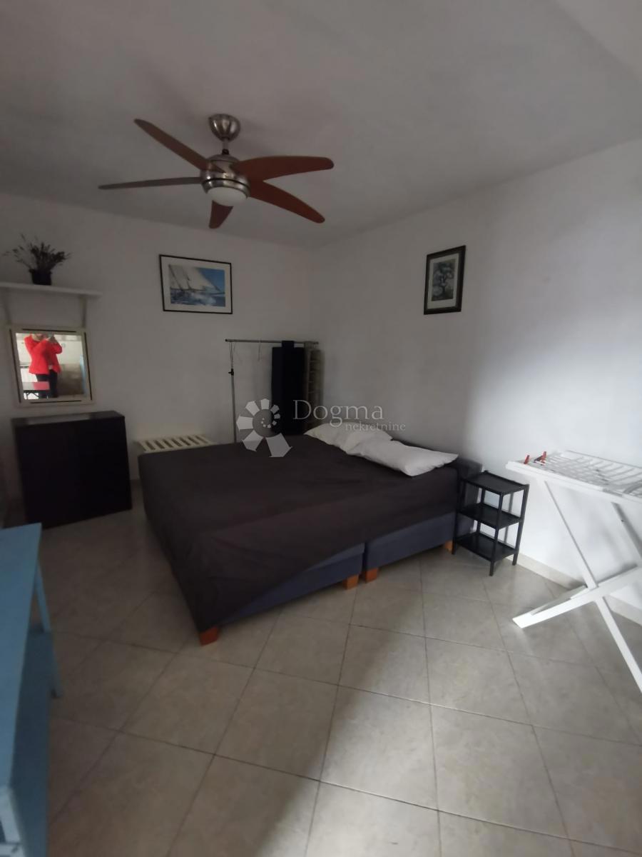 Casa Korčula, 360m2