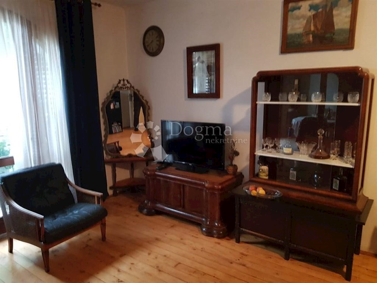 Casa Korčula, 360m2