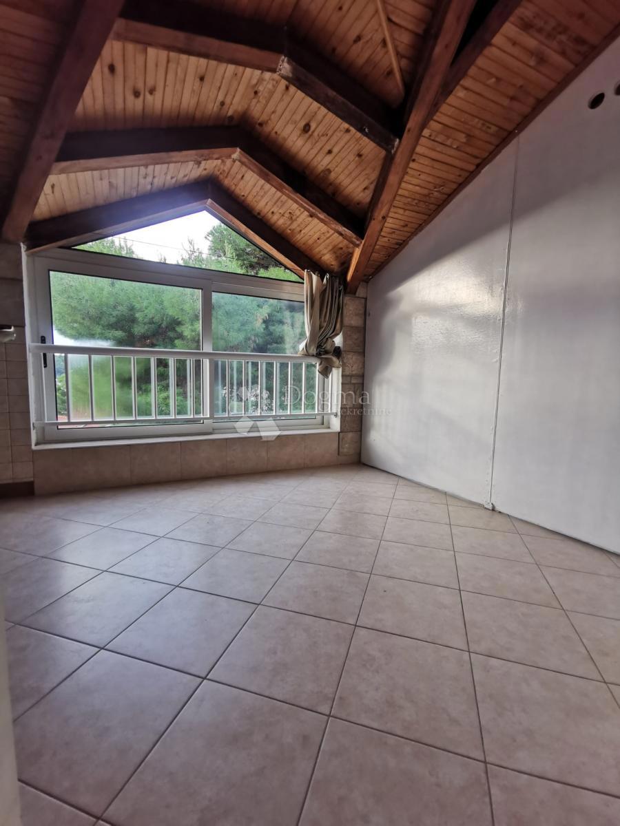 Casa Korčula, 360m2