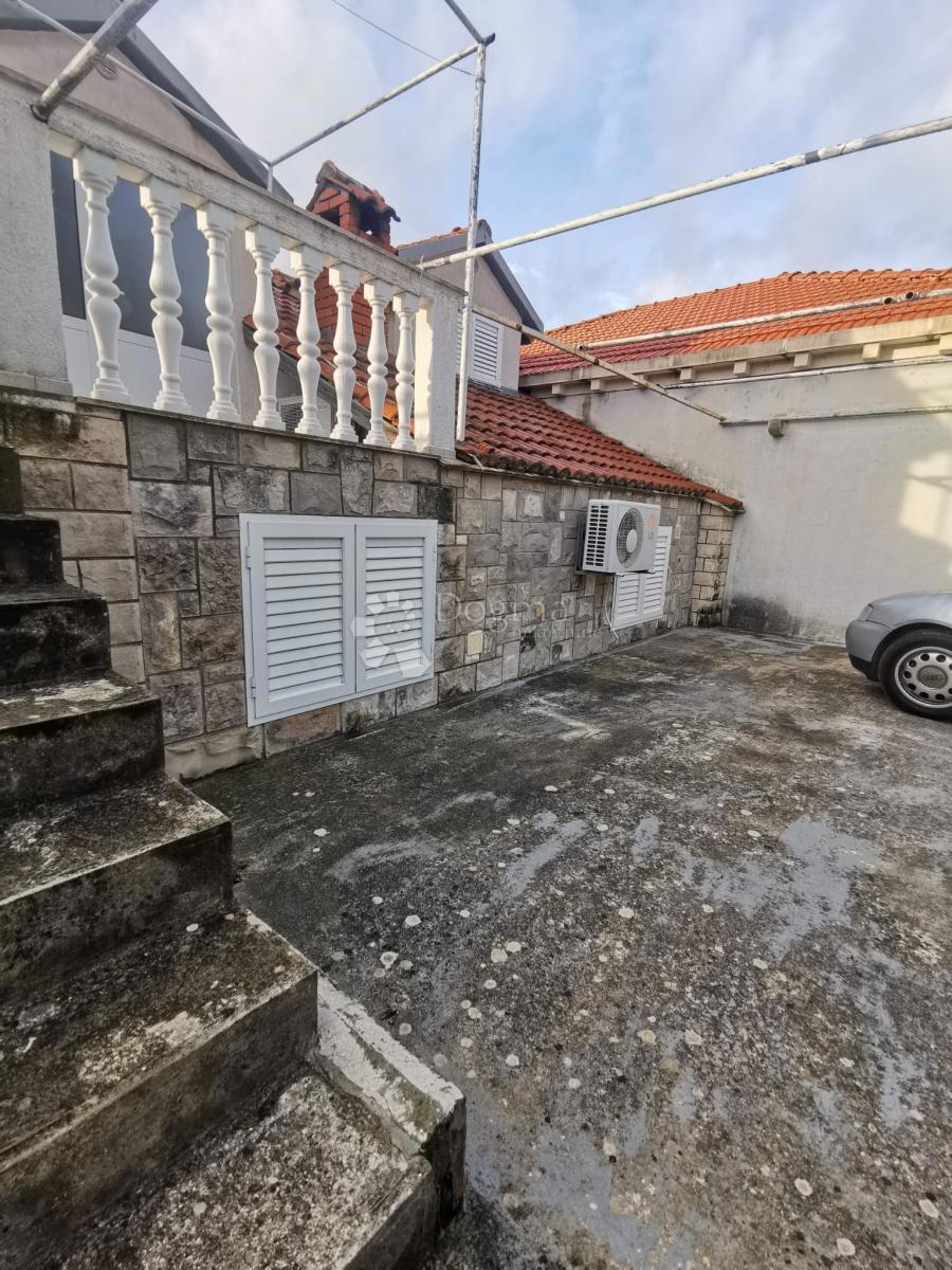Casa Korčula, 360m2