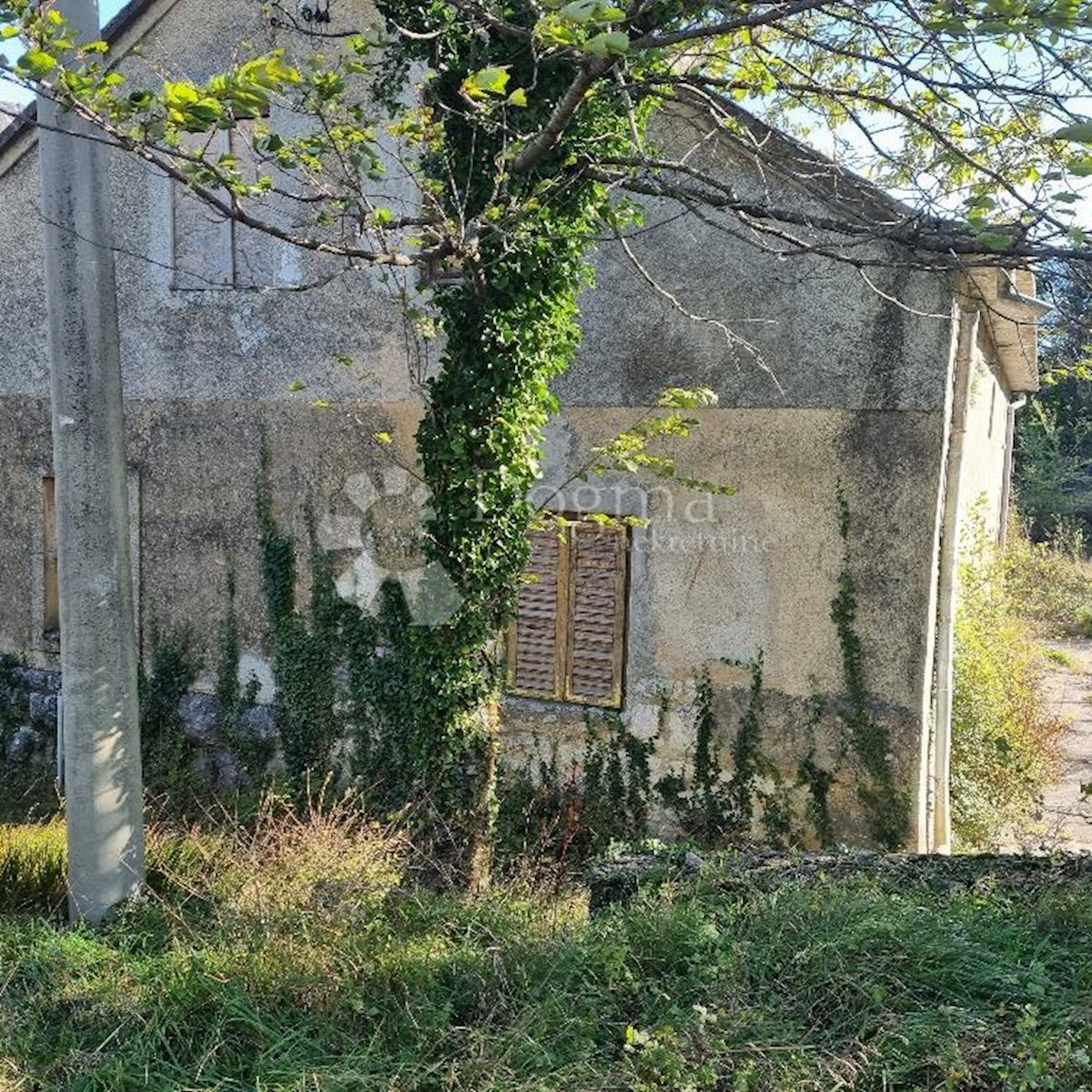 Casa Drivenik, Vinodolska Općina, 180m2