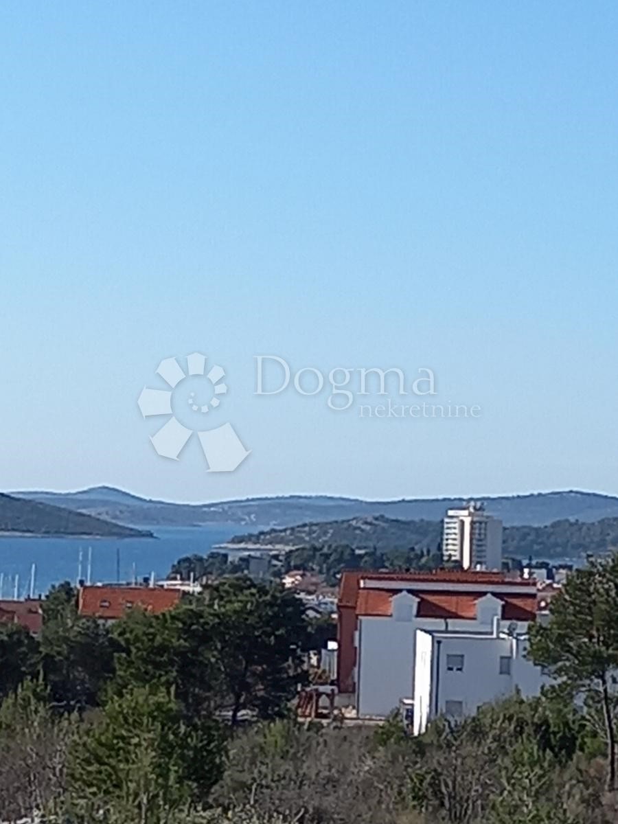 Casa Vodice, 400m2