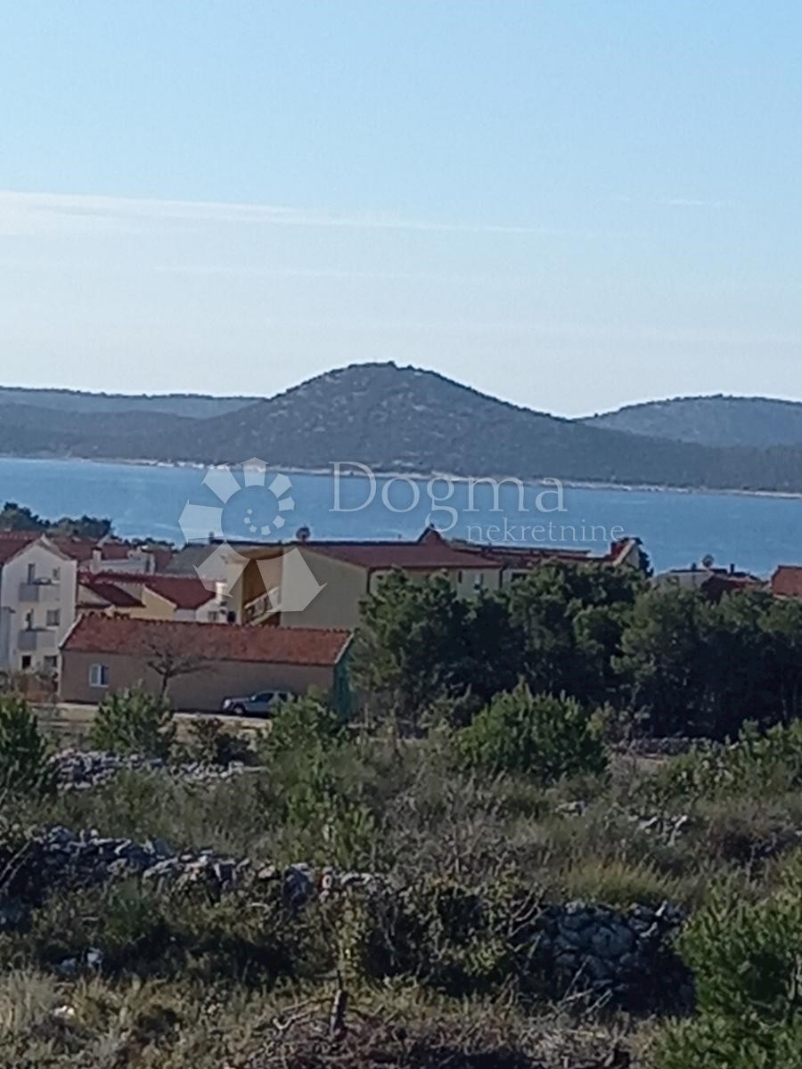 Casa Vodice, 400m2